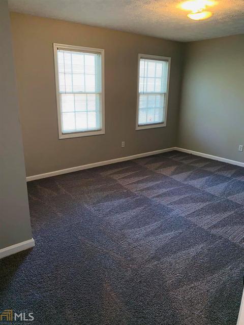 103 Franklin Way, Lagrange, GA 30240 photo 21