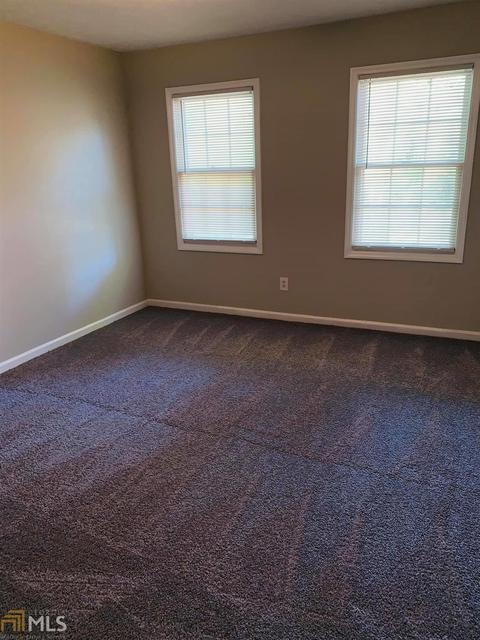 103 Franklin Way, Lagrange, GA 30240 photo 17