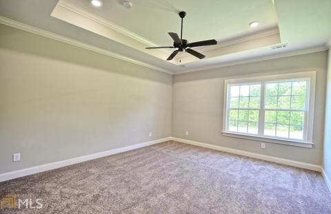1150 Wares Cross Rd, Lagrange, GA 30240 photo 16