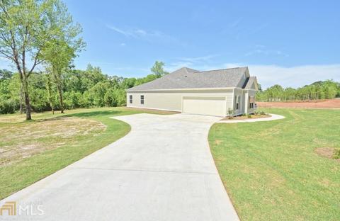 1150 Wares Cross Rd, Lagrange, GA 30240 photo 25