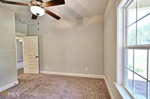 1150 Wares Cross Rd, Lagrange, GA 30240 photo 21