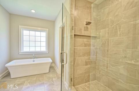 1150 Wares Cross Rd, Lagrange, GA 30240 photo 11