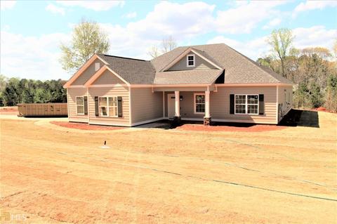1150 Wares Cross Rd, Lagrange, GA 30240 photo 2