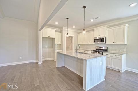 1150 Wares Cross Rd, Lagrange, GA 30240 photo 6
