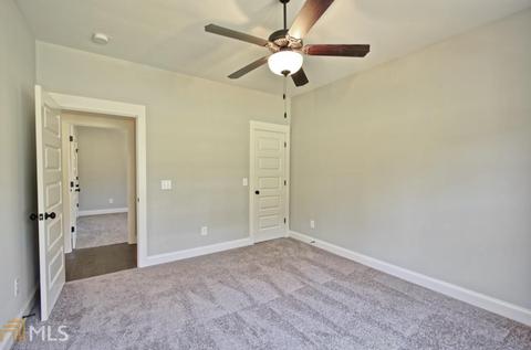 1150 Wares Cross Rd, Lagrange, GA 30240 photo 20