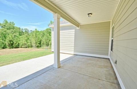1150 Wares Cross Rd, Lagrange, GA 30240 photo 24