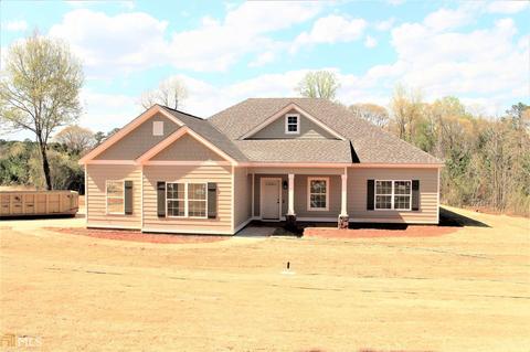1150 Wares Cross Rd, Lagrange, GA 30240 photo 1