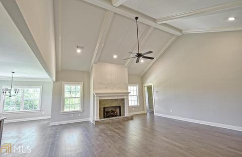 1150 Wares Cross Rd, Lagrange, GA 30240 photo 5
