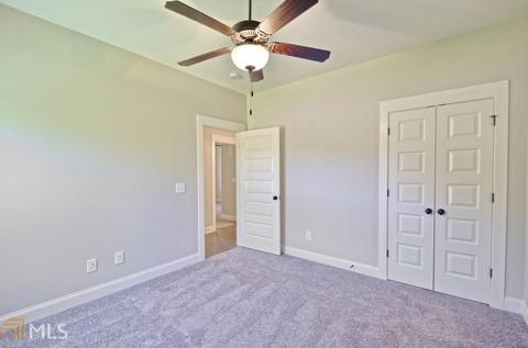 1150 Wares Cross Rd, Lagrange, GA 30240 photo 19