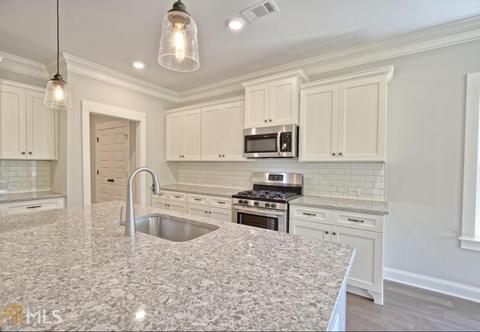 1150 Wares Cross Rd, Lagrange, GA 30240 photo 8