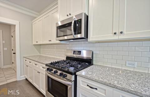 1150 Wares Cross Rd, Lagrange, GA 30240 photo 7