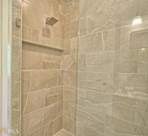 1150 Wares Cross Rd, Lagrange, GA 30240 photo 15