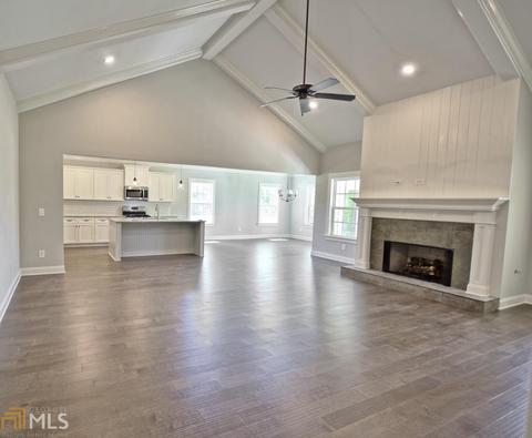 1150 Wares Cross Rd, Lagrange, GA 30240 photo 4
