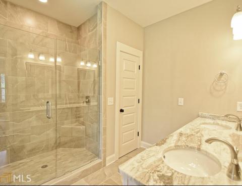 1150 Wares Cross Rd, Lagrange, GA 30240 photo 12