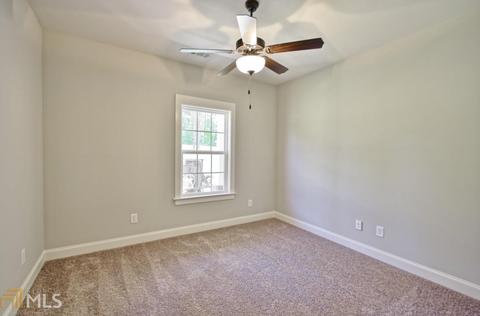 1150 Wares Cross Rd, Lagrange, GA 30240 photo 22