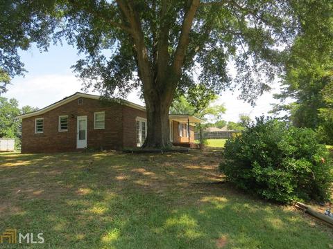 1313 Yow Mill Rd, Toccoa, GA 30577 photo 2