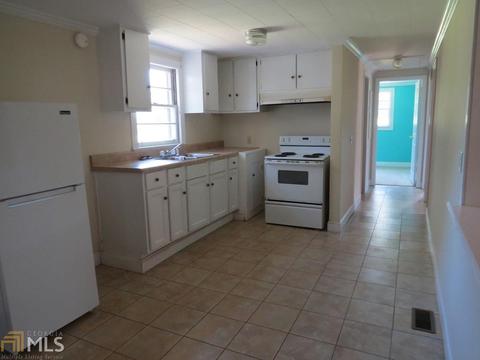 1313 Yow Mill Rd, Toccoa, GA 30577 photo 22