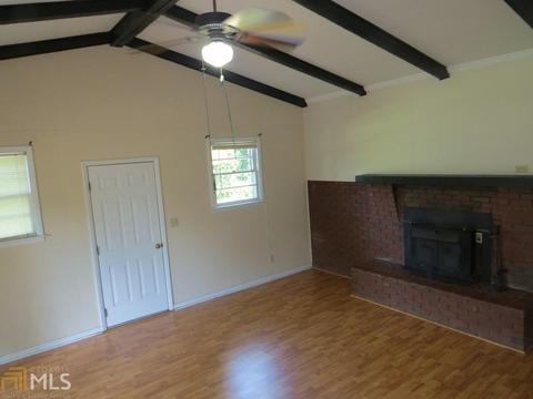 1313 Yow Mill Rd, Toccoa, GA 30577 photo 19