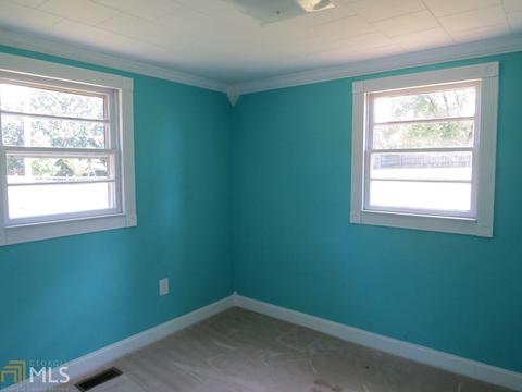 1313 Yow Mill Rd, Toccoa, GA 30577 photo 28