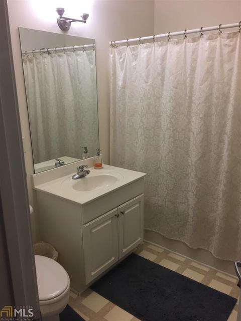 822 Howell Trc, Winder, GA 30680 photo 17