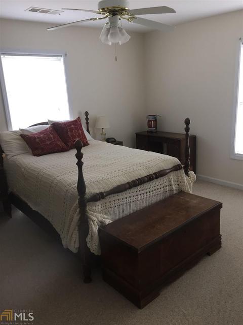 822 Howell Trc, Winder, GA 30680 photo 19