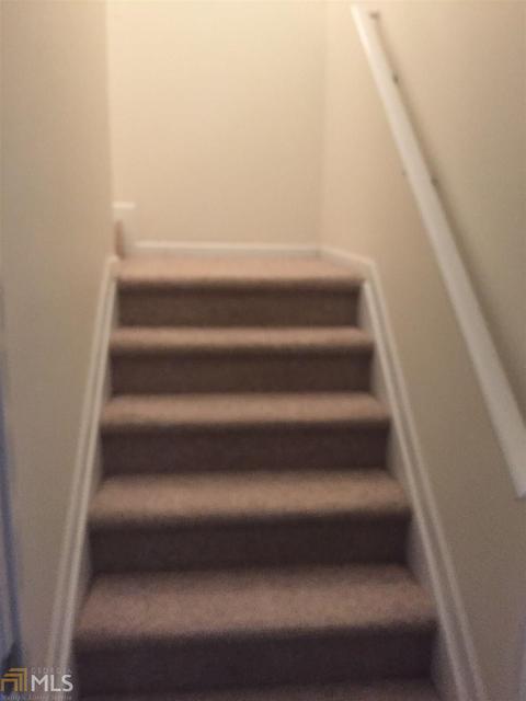 822 Howell Trc, Winder, GA 30680 photo 15