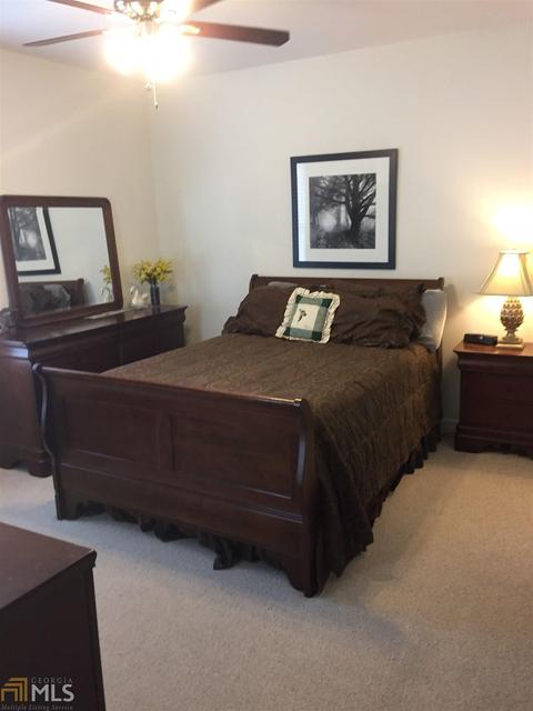 822 Howell Trc, Winder, GA 30680 photo 9