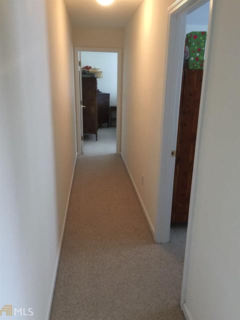 822 Howell Trc, Winder, GA 30680 photo 18