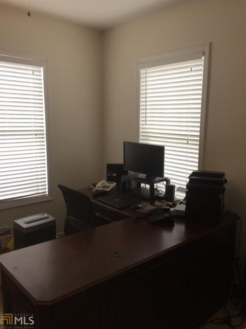 822 Howell Trc, Winder, GA 30680 photo 12