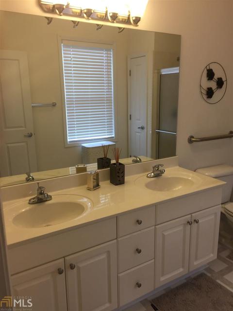 822 Howell Trc, Winder, GA 30680 photo 11