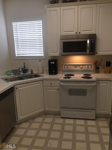 822 Howell Trc, Winder, GA 30680 photo 5