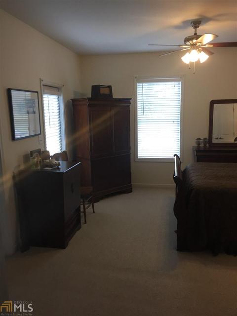 822 Howell Trc, Winder, GA 30680 photo 10