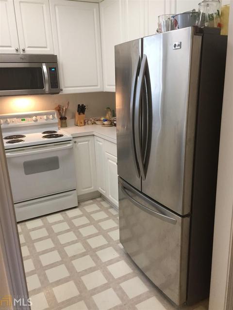 822 Howell Trc, Winder, GA 30680 photo 6