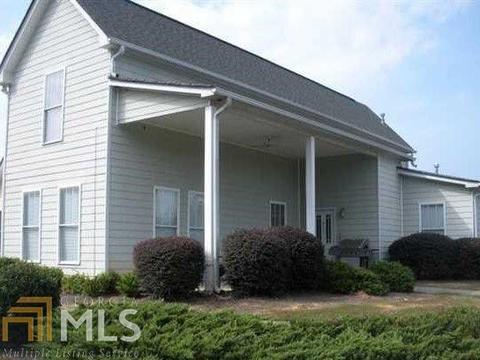 822 Howell Trc, Winder, GA 30680 photo 1