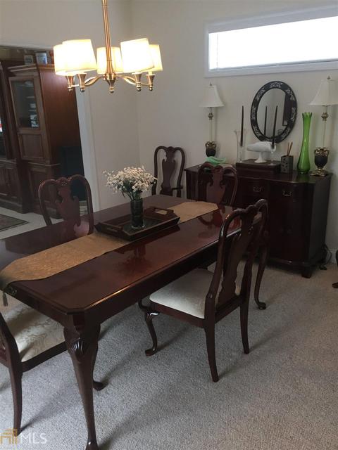 822 Howell Trc, Winder, GA 30680 photo 3