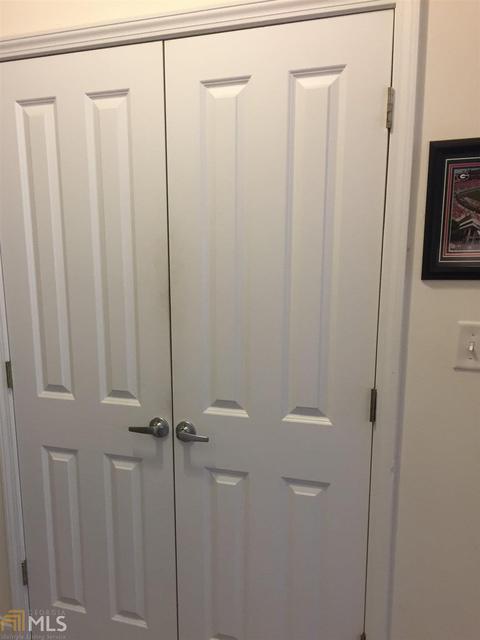 822 Howell Trc, Winder, GA 30680 photo 7