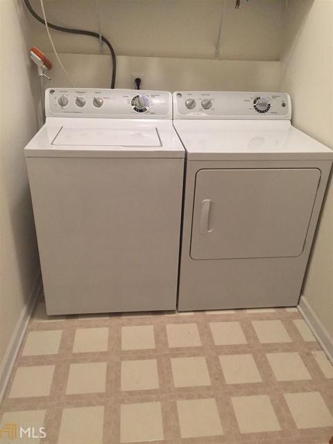 822 Howell Trc, Winder, GA 30680 photo 14
