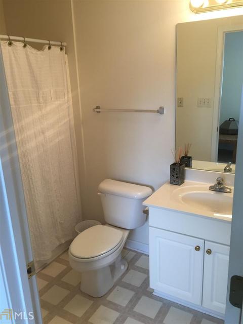 822 Howell Trc, Winder, GA 30680 photo 13