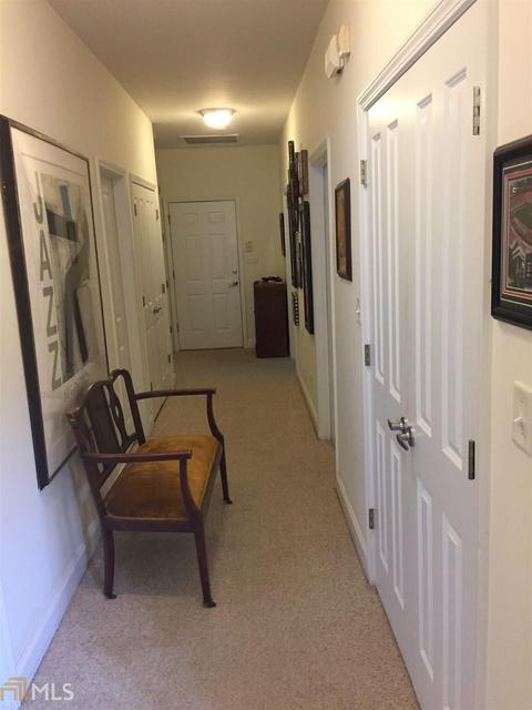 822 Howell Trc, Winder, GA 30680 photo 8