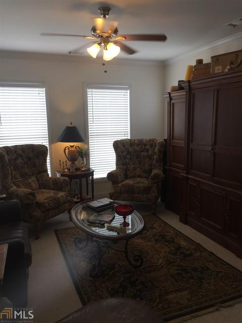 822 Howell Trc, Winder, GA 30680 photo 2