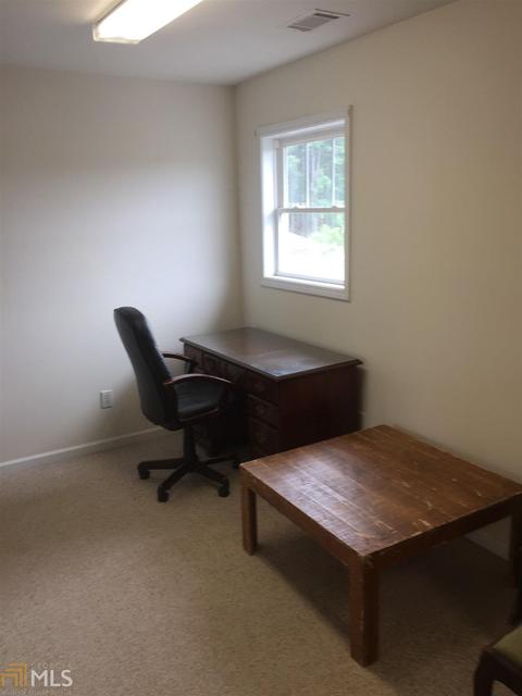 822 Howell Trc, Winder, GA 30680 photo 16