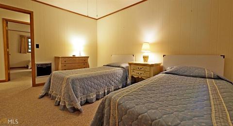 63 Maple Leaf, Dillard, GA 30537 photo 12