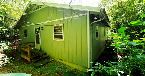 63 Maple Leaf, Dillard, GA 30537 photo 20