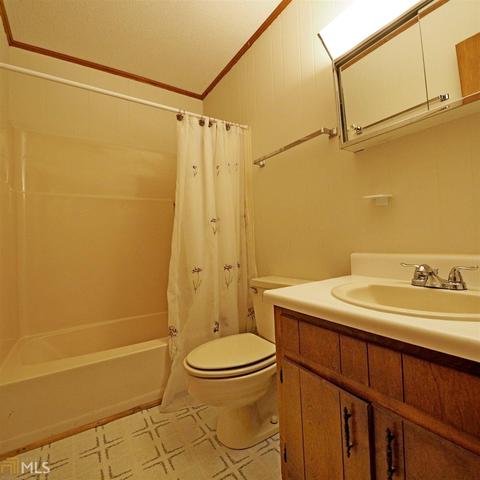 63 Maple Leaf, Dillard, GA 30537 photo 11