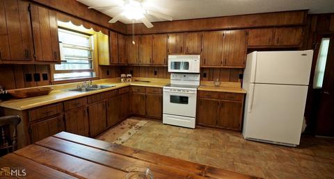 63 Maple Leaf, Dillard, GA 30537 photo 4