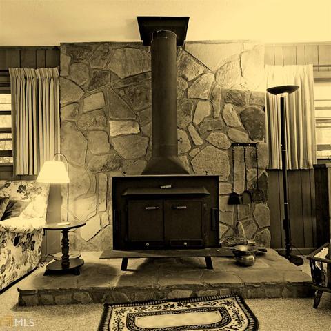 63 Maple Leaf, Dillard, GA 30537 photo 8