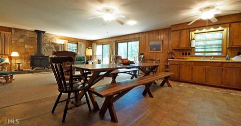 63 Maple Leaf, Dillard, GA 30537 photo 3