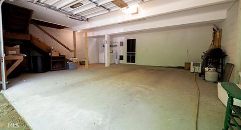 63 Maple Leaf, Dillard, GA 30537 photo 19