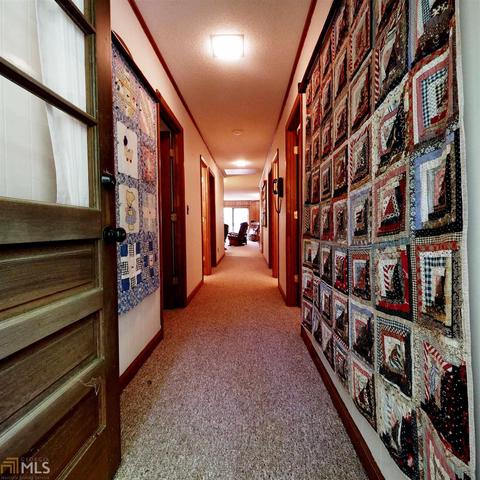 63 Maple Leaf, Dillard, GA 30537 photo 15