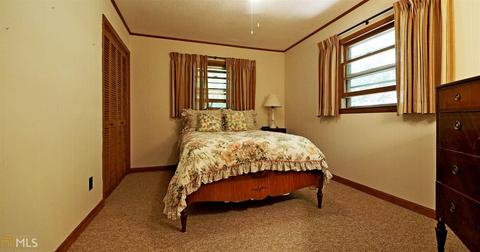 63 Maple Leaf, Dillard, GA 30537 photo 13